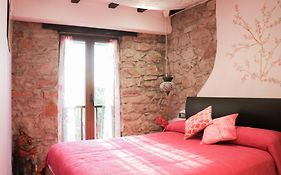 Apartamento Jaizkibel By Sanse Holidays