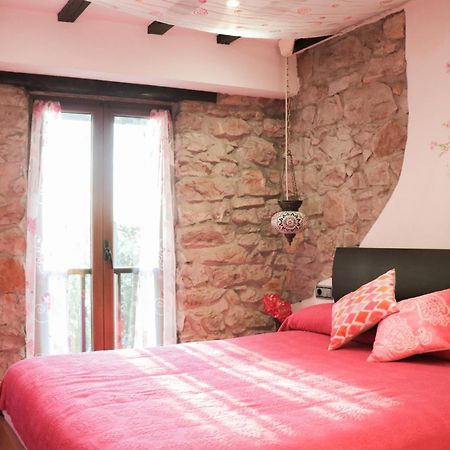 Appartamento Apartamento Jaizkibel By Sanse Holidays Lezo Esterno foto