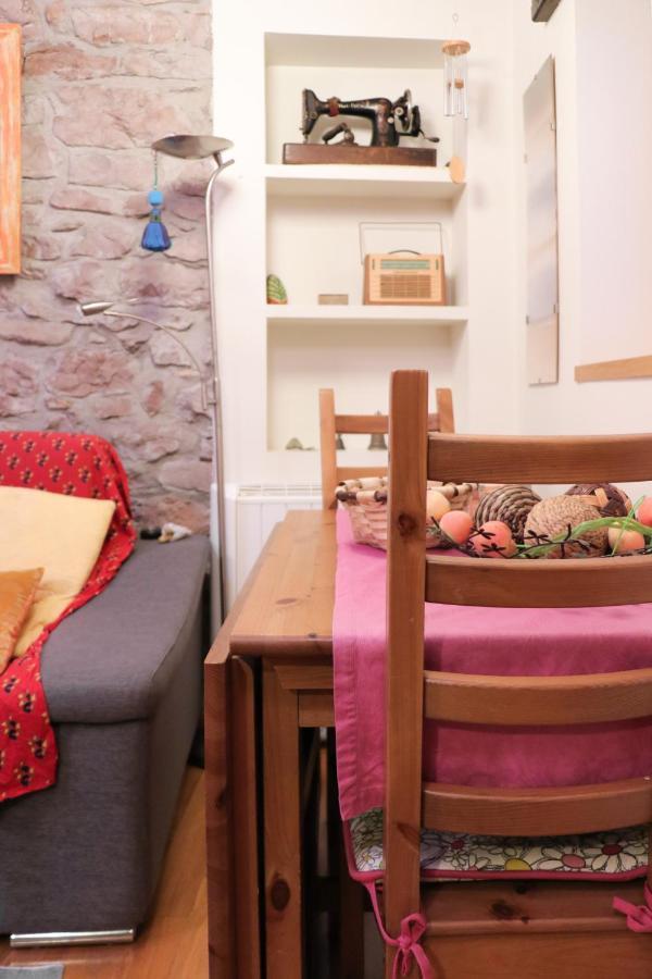 Appartamento Apartamento Jaizkibel By Sanse Holidays Lezo Esterno foto