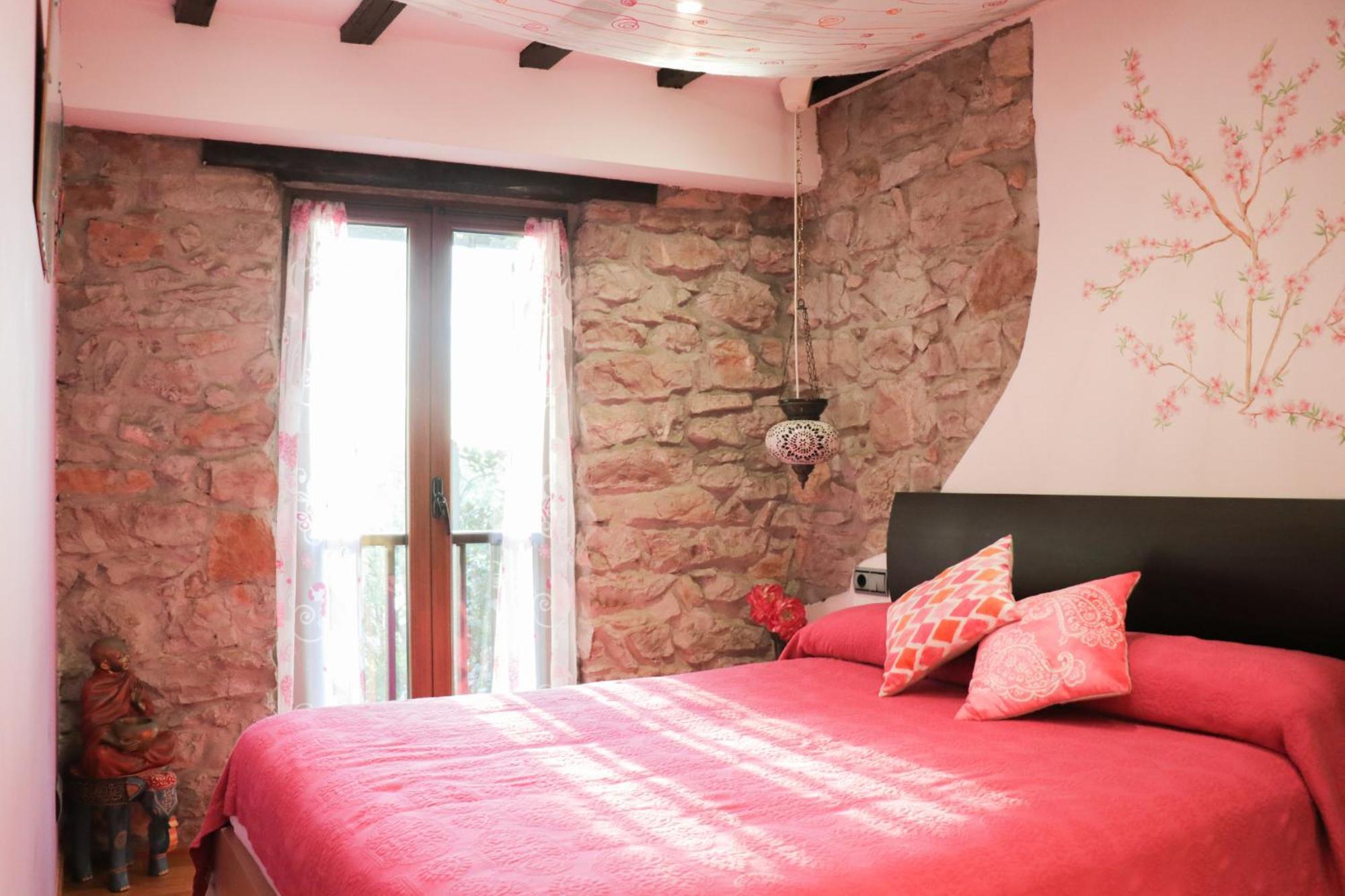 Appartamento Apartamento Jaizkibel By Sanse Holidays Lezo Esterno foto
