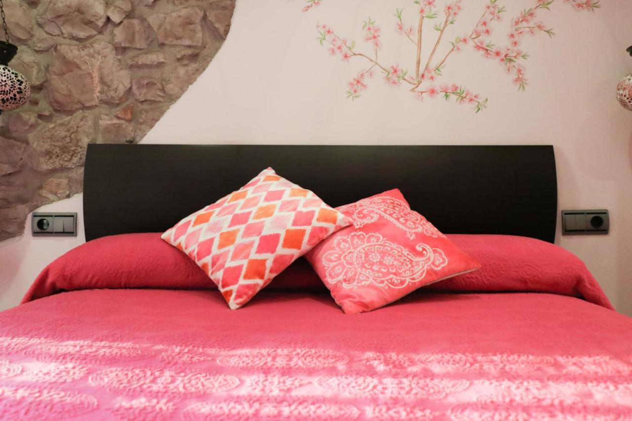Appartamento Apartamento Jaizkibel By Sanse Holidays Lezo Esterno foto