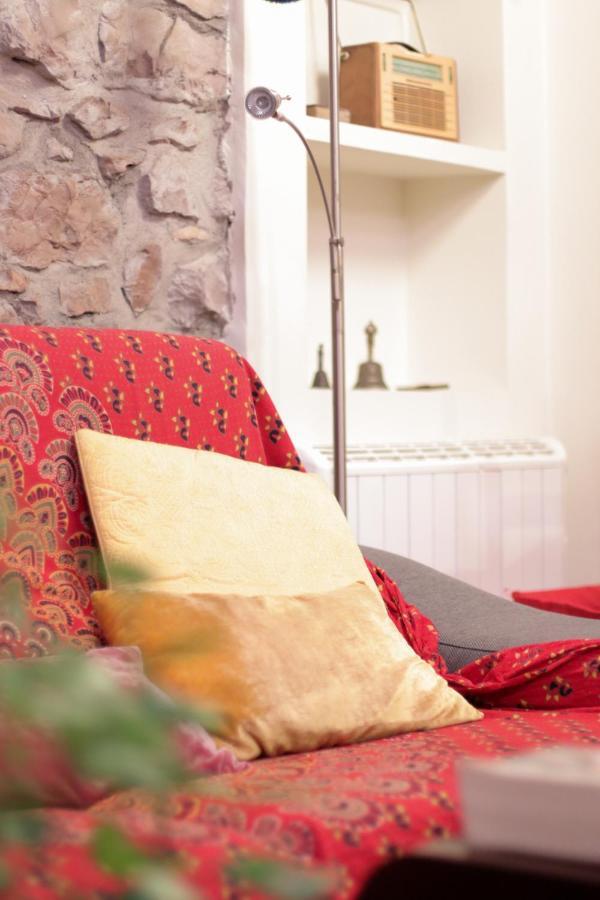 Appartamento Apartamento Jaizkibel By Sanse Holidays Lezo Esterno foto